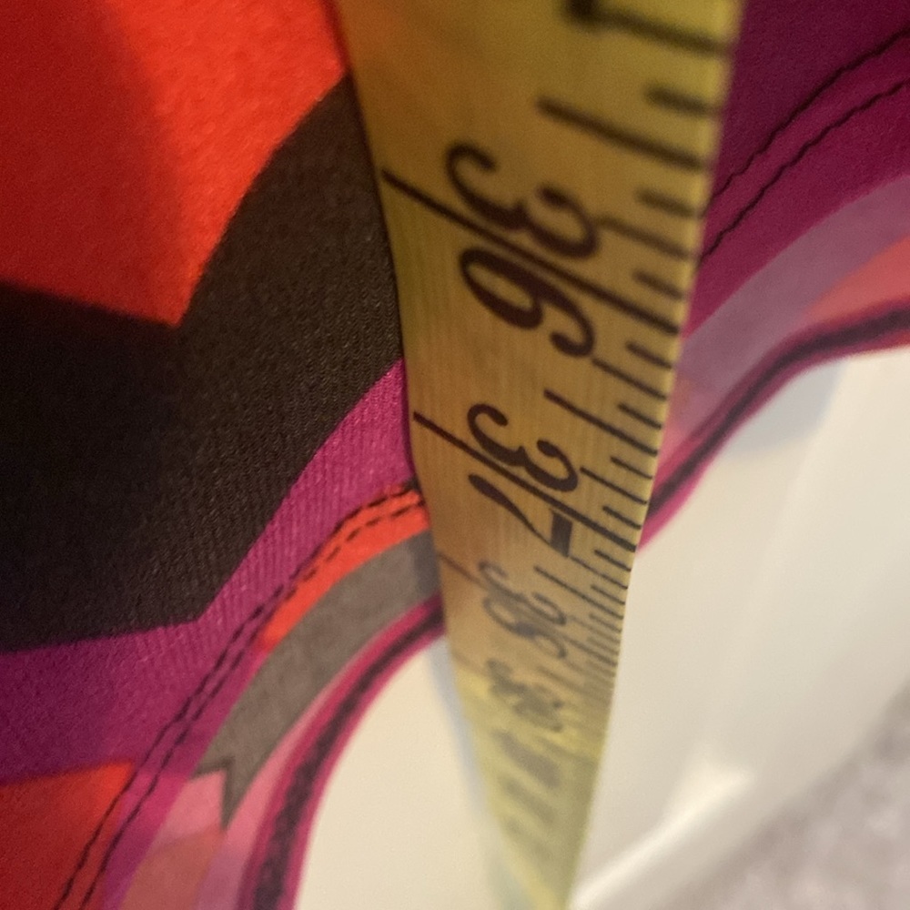 Dress - Picture 7 of 8
